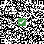 Healthcare Providers Similar to 1487008355 NPI Number | NPI Registry | www.DataLabs.Health