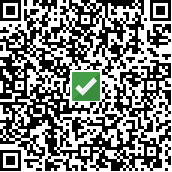 Healthcare Providers Similar to 1487008744 NPI Number | NPI Registry | www.DataLabs.Health