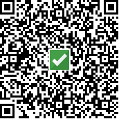 Healthcare Providers Similar to 1487008777 NPI Number | NPI Registry | www.DataLabs.Health