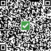 Healthcare Providers Similar to 1487009536 NPI Number | NPI Registry | www.DataLabs.Health