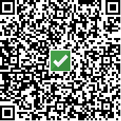 Healthcare Providers Similar to 1487009759 NPI Number | NPI Registry | www.DataLabs.Health