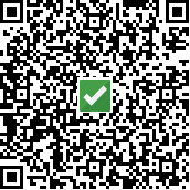 Healthcare Providers Similar to 1487011599 NPI Number | NPI Registry | www.DataLabs.Health