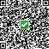 Healthcare Providers Similar to 1487012233 NPI Number | NPI Registry | www.DataLabs.Health