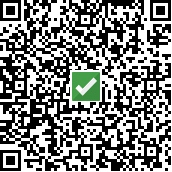 Healthcare Providers Similar to 1487012373 NPI Number | NPI Registry | www.DataLabs.Health