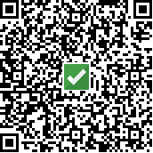 Healthcare Providers Similar to 1487012449 NPI Number | NPI Registry | www.DataLabs.Health