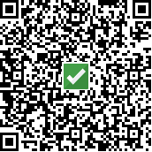 Healthcare Providers Similar to 1487013298 NPI Number | NPI Registry | www.DataLabs.Health