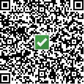 Healthcare Providers Similar to 1487013405 NPI Number | NPI Registry | www.DataLabs.Health