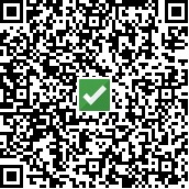 Healthcare Providers Similar to 1487013561 NPI Number | NPI Registry | www.DataLabs.Health