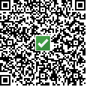 Healthcare Providers Similar to 1487013587 NPI Number | NPI Registry | www.DataLabs.Health