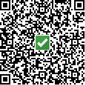 Healthcare Providers Similar to 1487014130 NPI Number | NPI Registry | www.DataLabs.Health