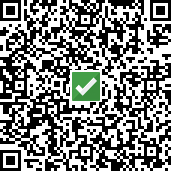 Healthcare Providers Similar to 1487015590 NPI Number | NPI Registry | www.DataLabs.Health