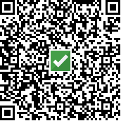 Healthcare Providers Similar to 1487015848 NPI Number | NPI Registry | www.DataLabs.Health