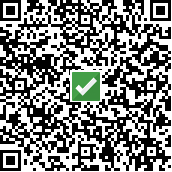 Healthcare Providers Similar to 1487015897 NPI Number | NPI Registry | www.DataLabs.Health