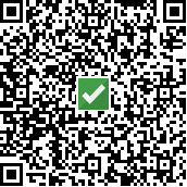 Healthcare Providers Similar to 1487016028 NPI Number | NPI Registry | www.DataLabs.Health