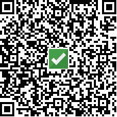 Healthcare Providers Similar to 1487016325 NPI Number | NPI Registry | www.DataLabs.Health