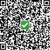 Healthcare Providers Similar to 1487016432 NPI Number | NPI Registry | www.DataLabs.Health