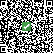 Healthcare Providers Similar to 1487017372 NPI Number | NPI Registry | www.DataLabs.Health