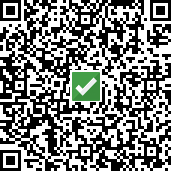 Healthcare Providers Similar to 1487017554 NPI Number | NPI Registry | www.DataLabs.Health