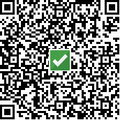 Healthcare Providers Similar to 1487017687 NPI Number | NPI Registry | www.DataLabs.Health