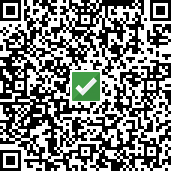 Healthcare Providers Similar to 1487018834 NPI Number | NPI Registry | www.DataLabs.Health