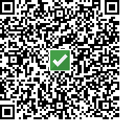 Healthcare Providers Similar to 1487019758 NPI Number | NPI Registry | www.DataLabs.Health