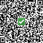 Healthcare Providers Similar to 1487019766 NPI Number | NPI Registry | www.DataLabs.Health