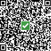 Healthcare Providers Similar to 1487020210 NPI Number | NPI Registry | www.DataLabs.Health