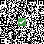 Healthcare Providers Similar to 1487020541 NPI Number | NPI Registry | www.DataLabs.Health