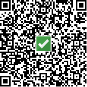 Healthcare Providers Similar to 1487021259 NPI Number | NPI Registry | www.DataLabs.Health