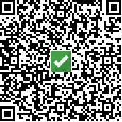 Healthcare Providers Similar to 1487022802 NPI Number | NPI Registry | www.DataLabs.Health