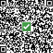 Healthcare Providers Similar to 1487023560 NPI Number | NPI Registry | www.DataLabs.Health