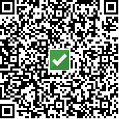 Healthcare Providers Similar to 1487023875 NPI Number | NPI Registry | www.DataLabs.Health