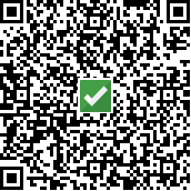 Healthcare Providers Similar to 1487023891 NPI Number | NPI Registry | www.DataLabs.Health