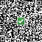 Healthcare Providers Similar to 1487023909 NPI Number | NPI Registry | www.DataLabs.Health