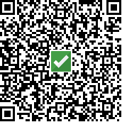 Healthcare Providers Similar to 1487024063 NPI Number | NPI Registry | www.DataLabs.Health