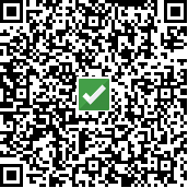 Healthcare Providers Similar to 1487024212 NPI Number | NPI Registry | www.DataLabs.Health