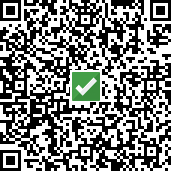 Healthcare Providers Similar to 1487025086 NPI Number | NPI Registry | www.DataLabs.Health