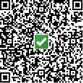 Healthcare Providers Similar to 1487025110 NPI Number | NPI Registry | www.DataLabs.Health