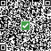 Healthcare Providers Similar to 1487025466 NPI Number | NPI Registry | www.DataLabs.Health