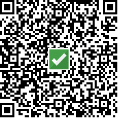 Healthcare Providers Similar to 1487025763 NPI Number | NPI Registry | www.DataLabs.Health