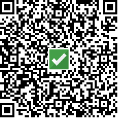 Healthcare Providers Similar to 1487026928 NPI Number | NPI Registry | www.DataLabs.Health