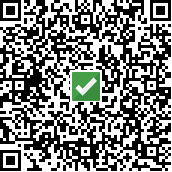 Healthcare Providers Similar to 1487027025 NPI Number | NPI Registry | www.DataLabs.Health