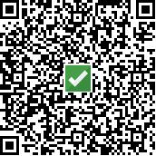 Healthcare Providers Similar to 1487027272 NPI Number | NPI Registry | www.DataLabs.Health