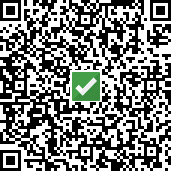 Healthcare Providers Similar to 1487027355 NPI Number | NPI Registry | www.DataLabs.Health