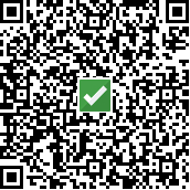 Healthcare Providers Similar to 1487027389 NPI Number | NPI Registry | www.DataLabs.Health