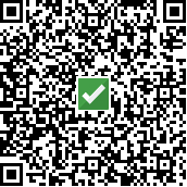 Healthcare Providers Similar to 1487027660 NPI Number | NPI Registry | www.DataLabs.Health