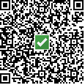 Healthcare Providers Similar to 1487027884 NPI Number | NPI Registry | www.DataLabs.Health