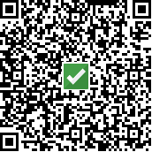 Healthcare Providers Similar to 1487027967 NPI Number | NPI Registry | www.DataLabs.Health