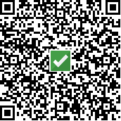 Healthcare Providers Similar to 1487028395 NPI Number | NPI Registry | www.DataLabs.Health