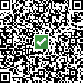 Healthcare Providers Similar to 1487028627 NPI Number | NPI Registry | www.DataLabs.Health